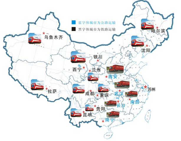 &#24320;&#20113;&#25163;&#26426;&#20837;&#21475;&#45;&#24320;&#20113;&#40;&#20013;&#22269;&#41;