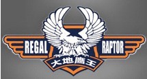 &#24320;&#20113;&#25163;&#26426;&#20837;&#21475;&#45;&#24320;&#20113;&#40;&#20013;&#22269;&#41;