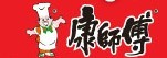 &#24320;&#20113;&#25163;&#26426;&#20837;&#21475;&#45;&#24320;&#20113;&#40;&#20013;&#22269;&#41;