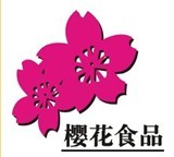 &#24320;&#20113;&#25163;&#26426;&#20837;&#21475;&#45;&#24320;&#20113;&#40;&#20013;&#22269;&#41;